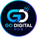 logo1